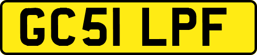 GC51LPF