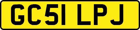 GC51LPJ