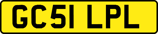 GC51LPL