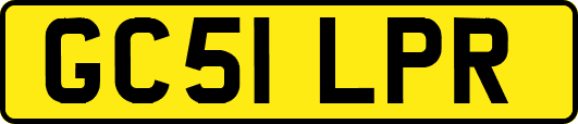 GC51LPR