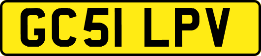 GC51LPV