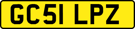 GC51LPZ