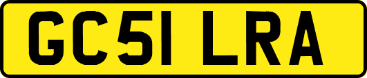 GC51LRA