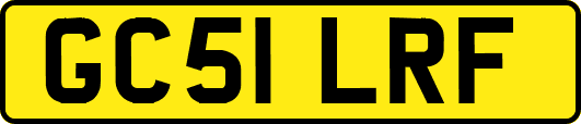 GC51LRF