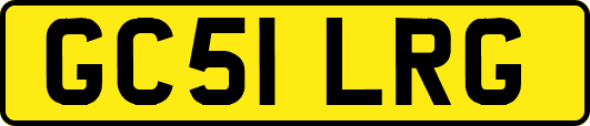 GC51LRG