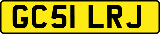 GC51LRJ