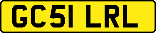 GC51LRL