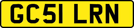 GC51LRN