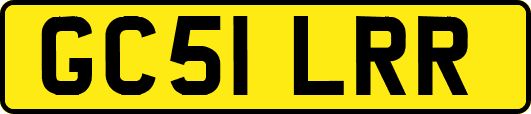 GC51LRR