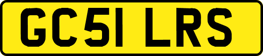 GC51LRS