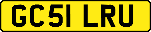 GC51LRU