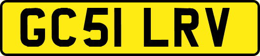 GC51LRV