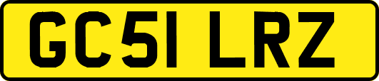 GC51LRZ