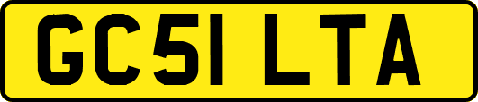 GC51LTA