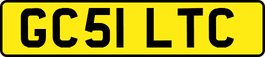 GC51LTC