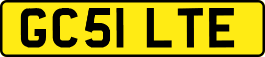 GC51LTE