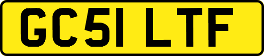 GC51LTF