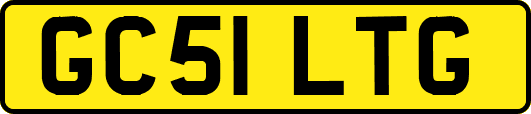 GC51LTG