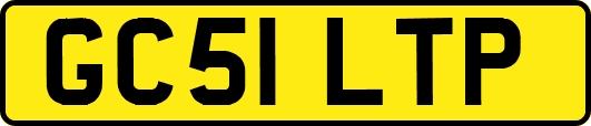 GC51LTP