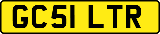 GC51LTR