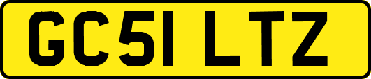 GC51LTZ