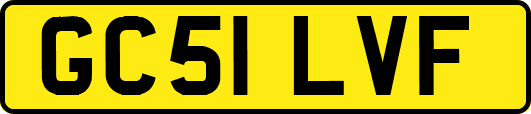 GC51LVF