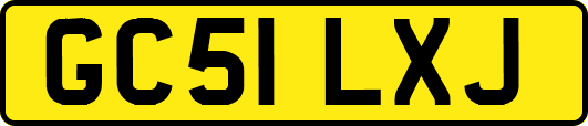 GC51LXJ