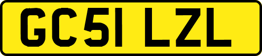 GC51LZL