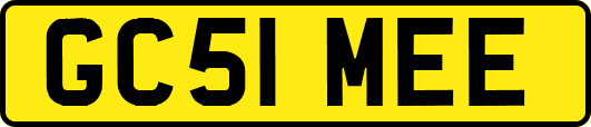 GC51MEE