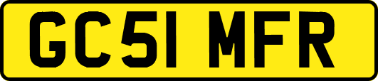 GC51MFR
