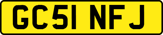 GC51NFJ