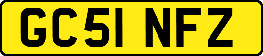 GC51NFZ