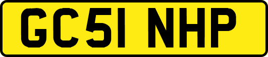 GC51NHP