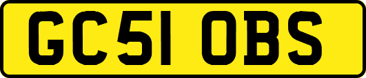 GC51OBS