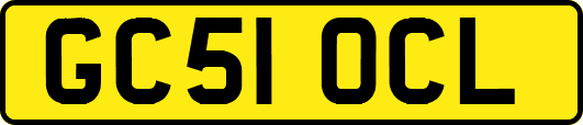GC51OCL