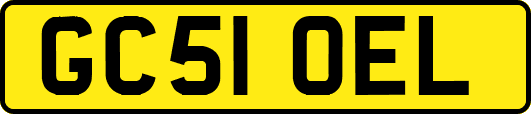 GC51OEL