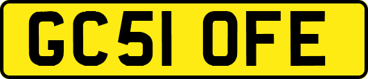GC51OFE