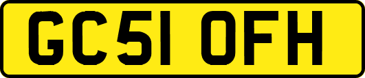 GC51OFH