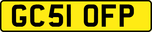 GC51OFP