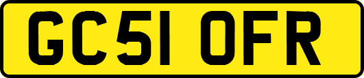 GC51OFR