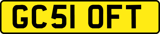 GC51OFT