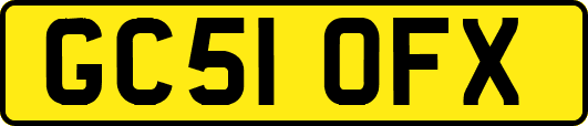 GC51OFX