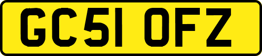 GC51OFZ
