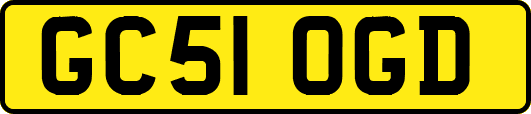 GC51OGD