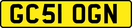 GC51OGN