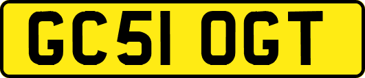 GC51OGT