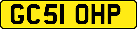 GC51OHP