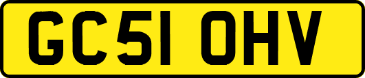 GC51OHV