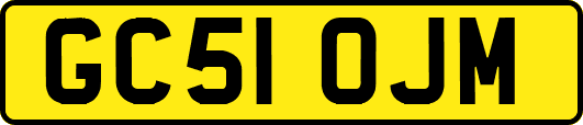 GC51OJM