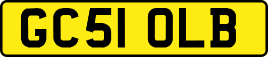 GC51OLB